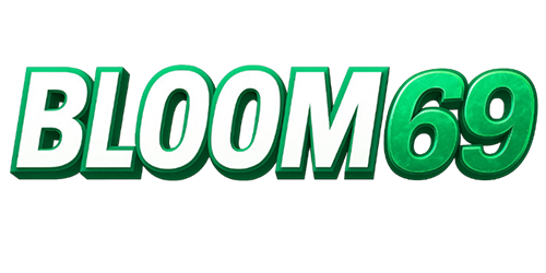 bloom69-LOGO